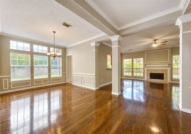Photo 4 of Single family home for sale at 7830 Shangrila Ln, Houston, TX 77095 | MLS# 47280579 | Listing updated on 2026-09-16