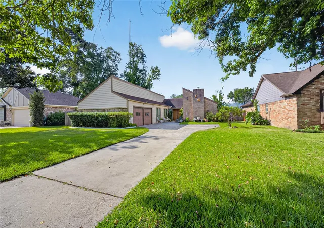 4th image of 5522 Green Timbers Dr, Humble, TX 77346 | MLS# 96173165