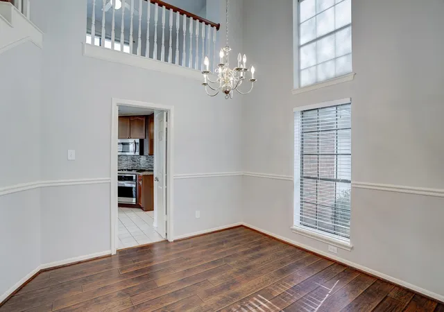 Photo 4 of Single family home for sale at 3126 Pebble Bay Dr, League City, TX 77573 | MLS# 10183548 | Listing updated on 2026-09-19