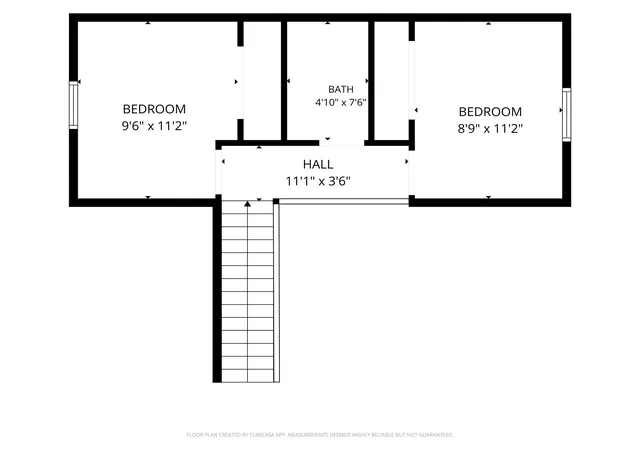 28th image of 3067 County Road 580, West Columbia, TX 77486 | MLS# 55486949