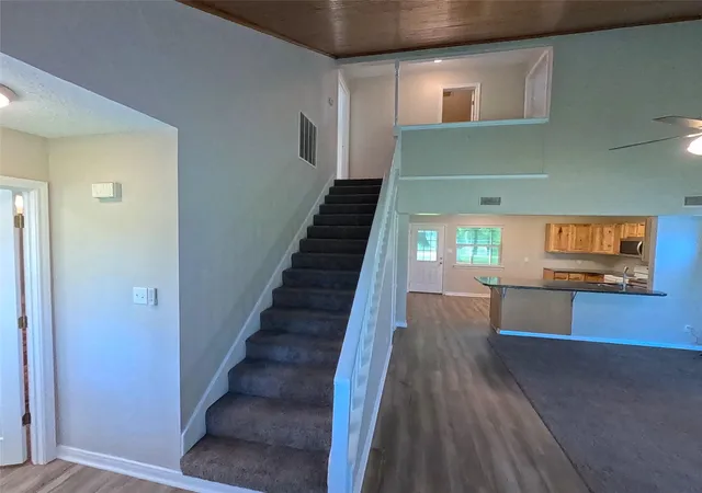 image of 3067 County Road 580, West Columbia, TX 77486 | MLS# 55486949