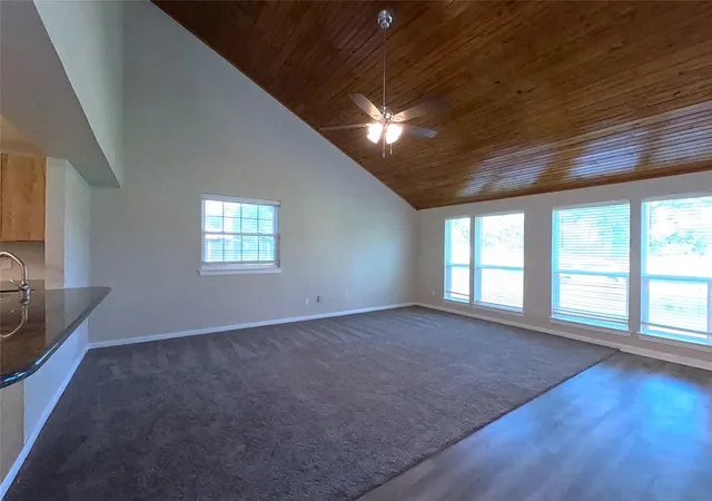image of 3067 County Road 580, West Columbia, TX 77486 | MLS# 55486949