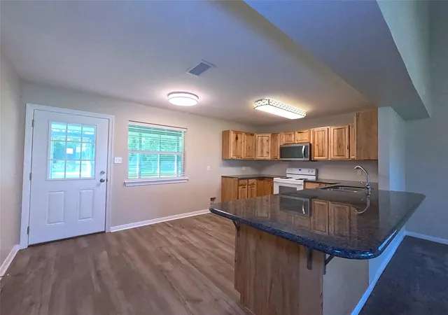 image of 3067 County Road 580, West Columbia, TX 77486 | MLS# 55486949