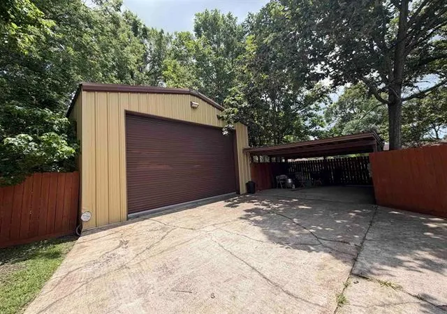 2nd image of 2890 W Lucas Dr, Beaumont, TX 77706 | MLS# 47224901