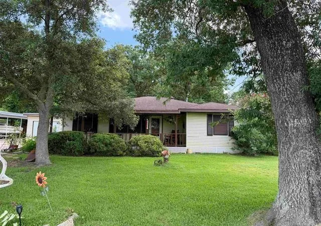 4th image of 2890 W Lucas Dr, Beaumont, TX 77706 | MLS# 47224901