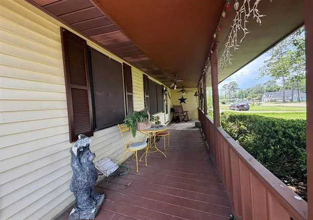 5th image of 2890 W Lucas Dr, Beaumont, TX 77706 | MLS# 47224901