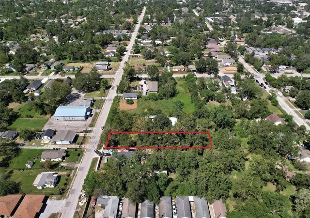 13th image of 3914 Wipprecht St, Houston, TX 77026 | MLS# 60048869