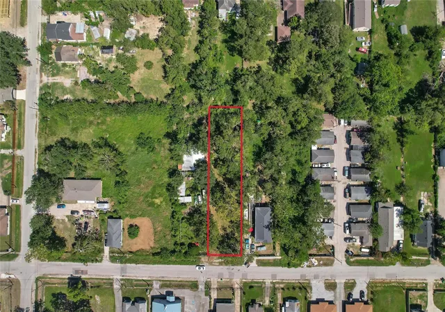 1st image of 3914 Wipprecht St, Houston, TX 77026 | MLS# 60048869