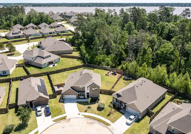 Photo 2 of Single family home for sale at 18202 Octavio Frias Trl, Houston, TX 77044 | MLS# 68717929 | Listing updated on 2026-09-16