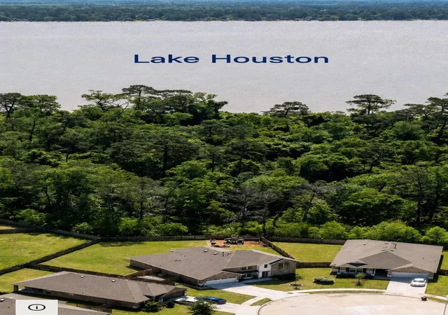 Photo 3 of Single family home for sale at 18202 Octavio Frias Trl, Houston, TX 77044 | MLS# 68717929 | Listing updated on 2026-09-16