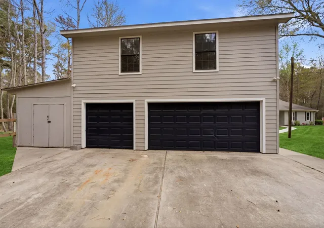 Photo 3 of Single family home for sale at 5222 Ranch Hl Dr, Magnolia, TX 77354 | MLS# 11972653 | Listing updated on 2026-10-05