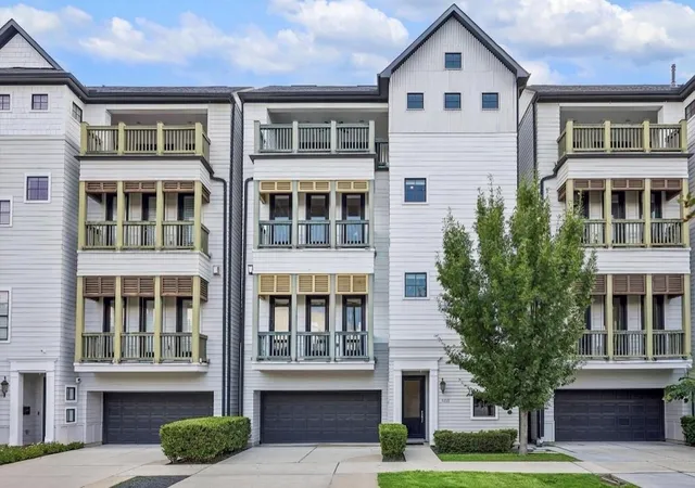 1st image of 4210 Eigel St, Houston, TX 77007 | MLS# 61718292