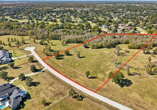 12th image of 4802 Riverbend Ct, Fulshear, TX 77441 | MLS# 44647210