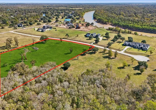 4th image of 4802 Riverbend Ct, Fulshear, TX 77441 | MLS# 44647210