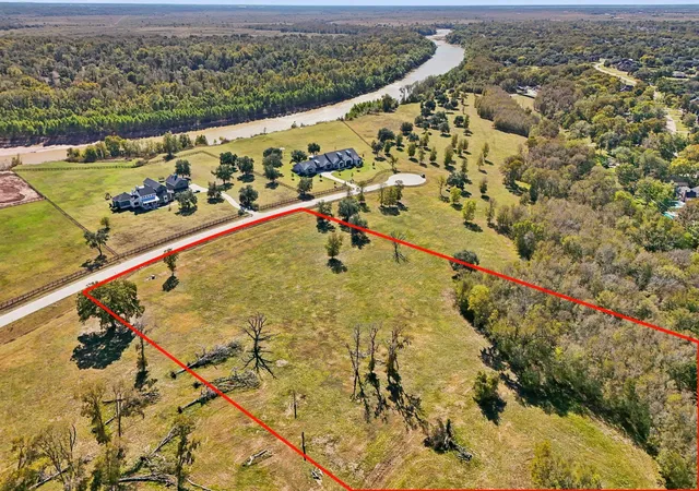 5th image of 4802 Riverbend Ct, Fulshear, TX 77441 | MLS# 44647210
