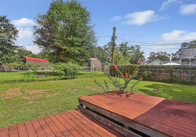 Photo 3 of Single family home for sale at 25727 Beaver Run Dr, Huffman, TX 77336 | MLS# 7235408 | Listing updated on 2026-08-31