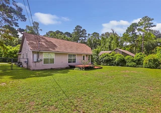 Photo 3 of Single family home for sale at 25727 Beaver Run Dr, Huffman, TX 77336 | MLS# 7235408 | Listing updated on 2026-08-31