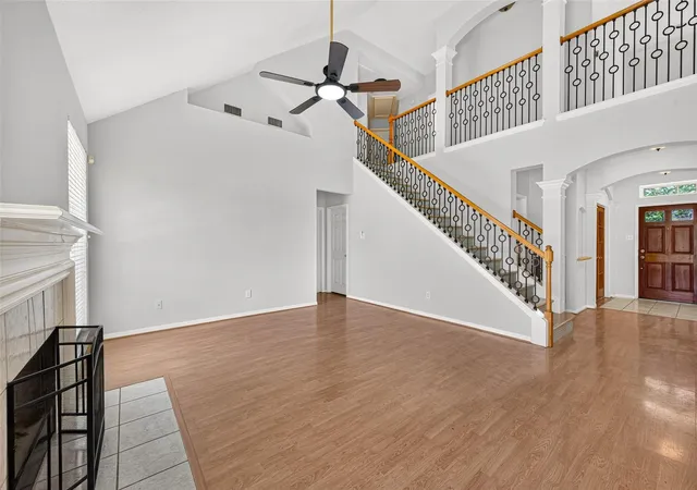 Photo 3 of Single family home for sale at 10319 N Laurel Branch Dr, Houston, TX 77064 | MLS# 21658995 | Listing updated on 2026-09-13