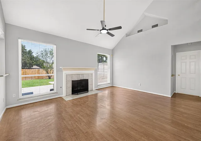 Photo 3 of Single family home for sale at 10319 N Laurel Branch Dr, Houston, TX 77064 | MLS# 21658995 | Listing updated on 2026-09-13
