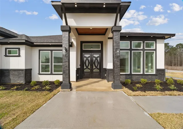 1st image of 3137 Road 66125, Dayton, TX 77535 | MLS# 75707629