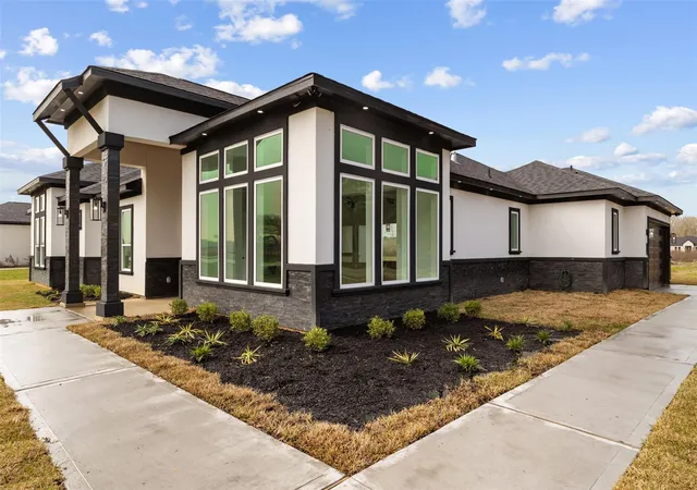 2nd image of 3137 Road 66125, Dayton, TX 77535 | MLS# 75707629