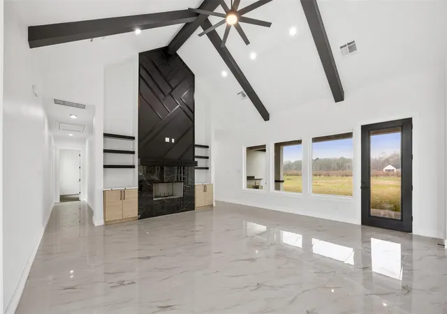 Photo 4 of Single family home for sale at 3137 Road 66125, Dayton, TX 77535 | MLS# 75707629 | Listing updated on 2026-09-22