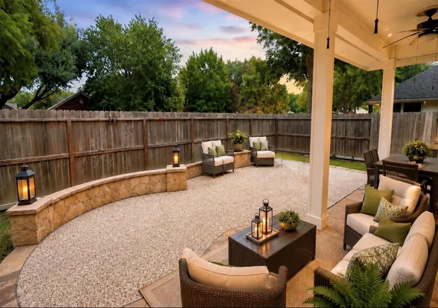 Photo 17 of Sale Pending at 14 Dardenelle Ct, Conroe, TX 77384 | MLS# 51851979 | Listing updated on 2026-08-12