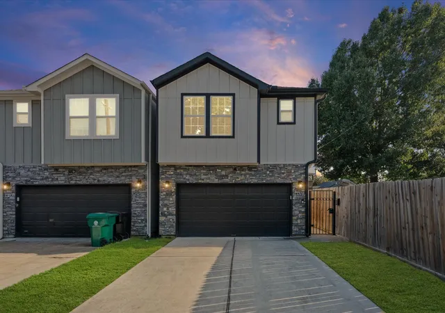 38th image of 7318 Avenue J, Houston, TX 77011 | MLS# 23560915