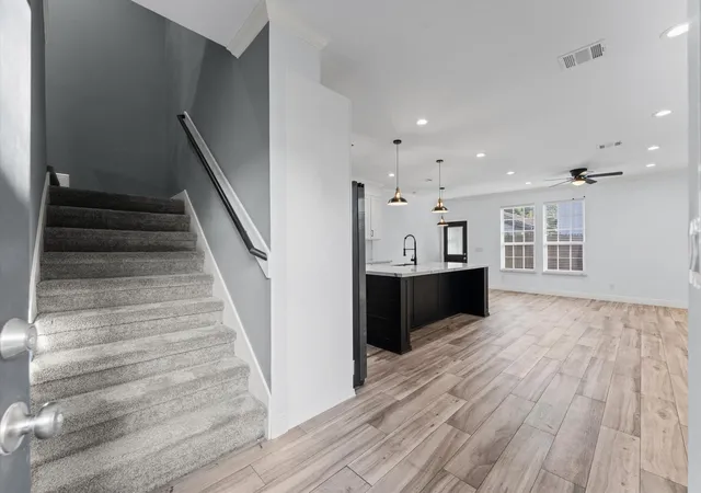 3rd image of 7318 Avenue J, Houston, TX 77011 | MLS# 23560915
