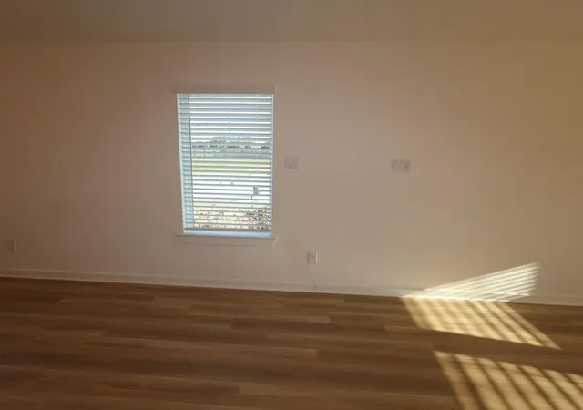 19th image of 5950 Texas Sun Dr, Fulshear, TX 77441 | MLS# 58409881
