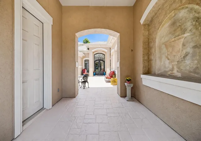 2nd image of 11914 Legend Manor Dr, Houston, TX 77082 | MLS# 67226469