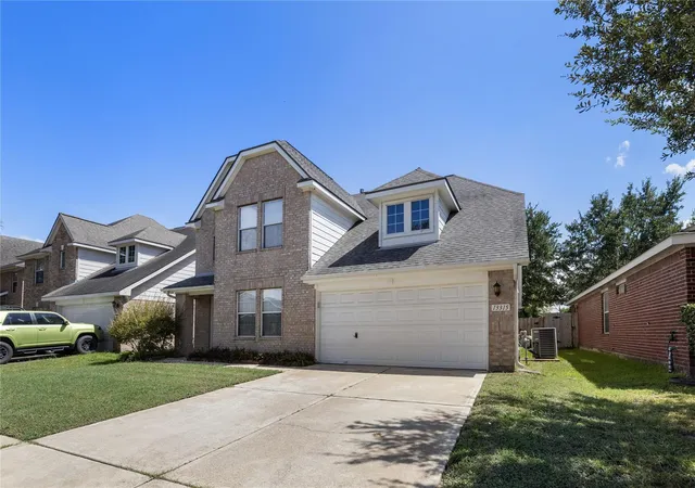Photo 2 of Single family home for sale at 13315 Sleepy Crk Meadows, Houston, TX 77083 | MLS# 48797275 | Listing updated on 2026-09-19