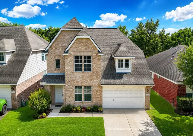 Photo 3 of Single family home for sale at 13315 Sleepy Crk Meadows, Houston, TX 77083 | MLS# 48797275 | Listing updated on 2026-09-19