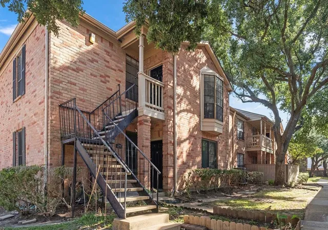 1st image of 2255 Braeswood Park Dr #176, Houston, TX 77030 | MLS# 19346237