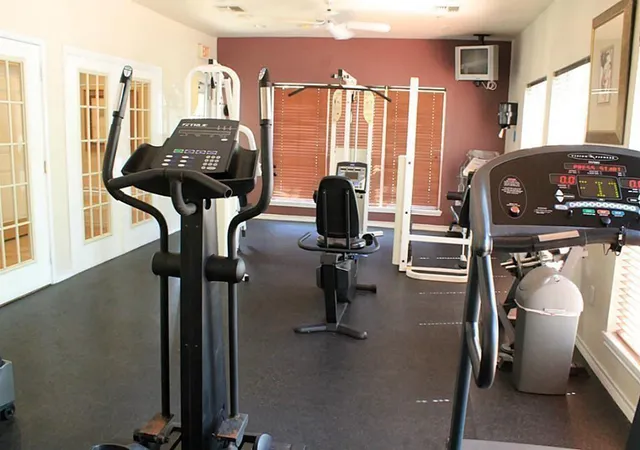 23rd image of 2255 Braeswood Park Dr #176, Houston, TX 77030 | MLS# 19346237