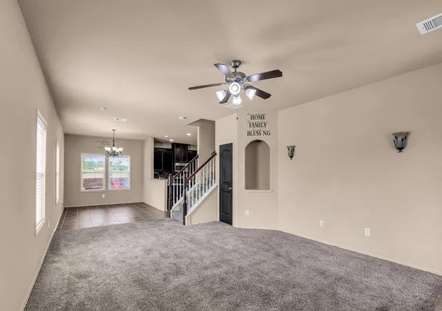Photo 3 of Single family home for sale at 21307 Carleen Crk Trl, Spring, TX 77379 | MLS# 13749706 | Listing updated on 2026-09-12