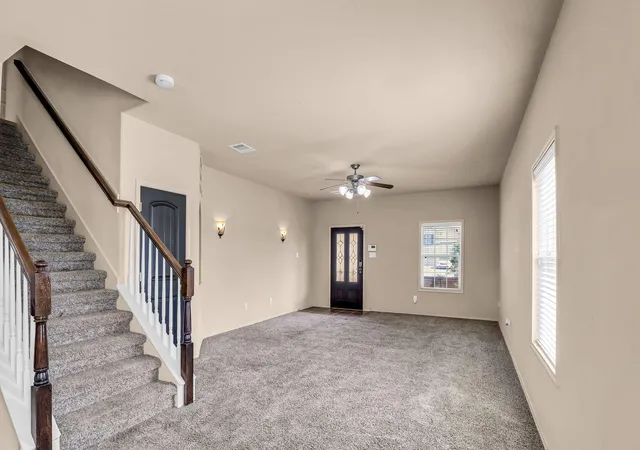 Photo 3 of Single family home for sale at 21307 Carleen Crk Trl, Spring, TX 77379 | MLS# 13749706 | Listing updated on 2026-09-12