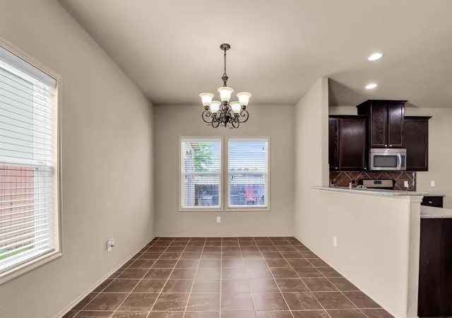 Photo 4 of Single family home for sale at 21307 Carleen Crk Trl, Spring, TX 77379 | MLS# 13749706 | Listing updated on 2026-09-12