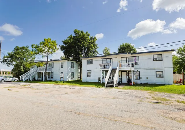 1st image of 2312 & 2315 Avenue B #5, Dickinson, TX 77539 | MLS# 44008551