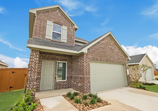 3rd image of 21935 Terre Riviera, Hockley, TX 77447 | MLS# 39479550