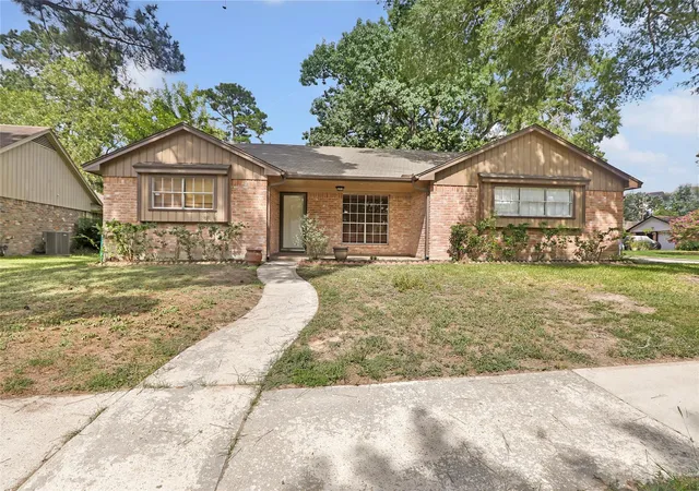 1st image of 29302 Stapleford St, Spring, TX 77386 | MLS# 83708345