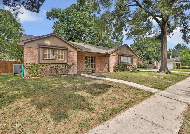 2nd image of 29302 Stapleford St, Spring, TX 77386 | MLS# 83708345