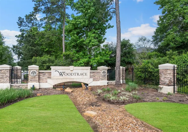38th image of 1112 Sienna Forest Lane, Pinehurst, TX 77362 | MLS# 22243932