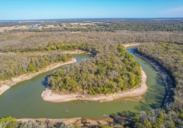 1st image of 10630 River Ranch Rd, Kemp, TX 75143 | MLS# 79002735