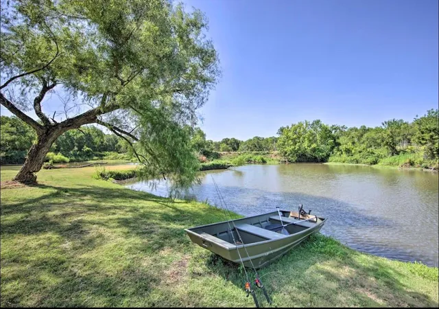 3rd image of 10630 River Ranch Rd, Kemp, TX 75143 | MLS# 79002735