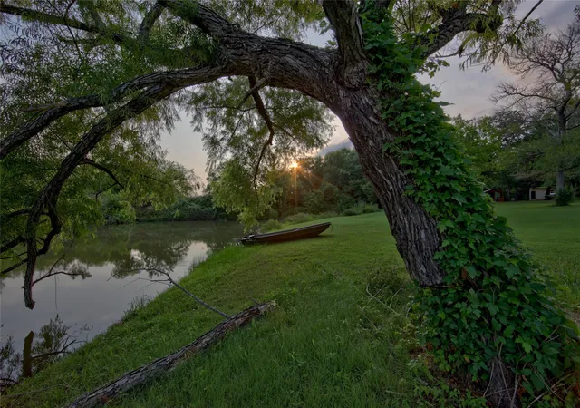 42nd image of 10630 River Ranch Rd, Kemp, TX 75143 | MLS# 79002735