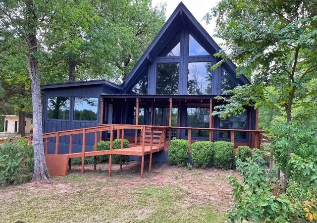5th image of 10630 River Ranch Rd, Kemp, TX 75143 | MLS# 79002735