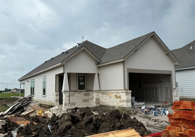 10th image of 422 Dorion Lagoon Dr, Crosby, TX 77532 | MLS# 96321395