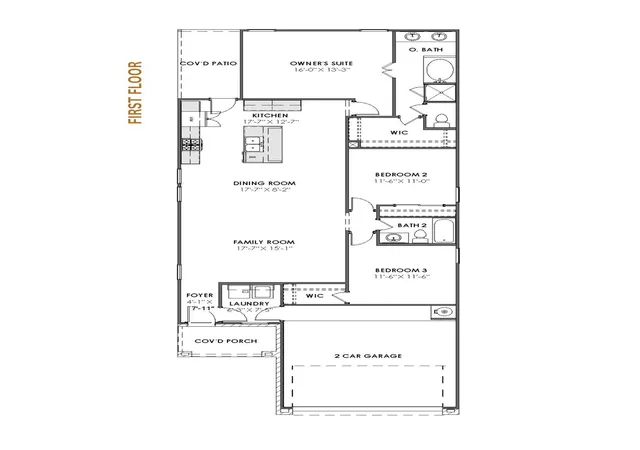 2nd image of 422 Dorion Lagoon Dr, Crosby, TX 77532 | MLS# 96321395