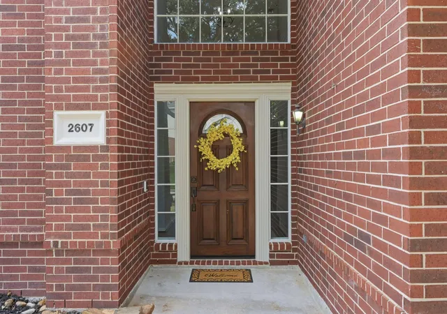 5th image of 2607 Holly Walk Ln, Spring, TX 77388 | MLS# 83117471